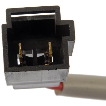 1996 Dodge Stratus Power Window Motor and Regulator Assembly Front Left Dorman 741184 image 1 of 3