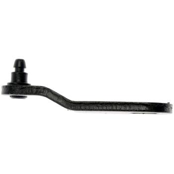 2020 Chevrolet Express 2500 Automatic Transmission Shifter Cable Lever