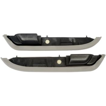 1994 Chevrolet C3500 Door Arm Rest Front Left Dorman 74130 image 2 of 4