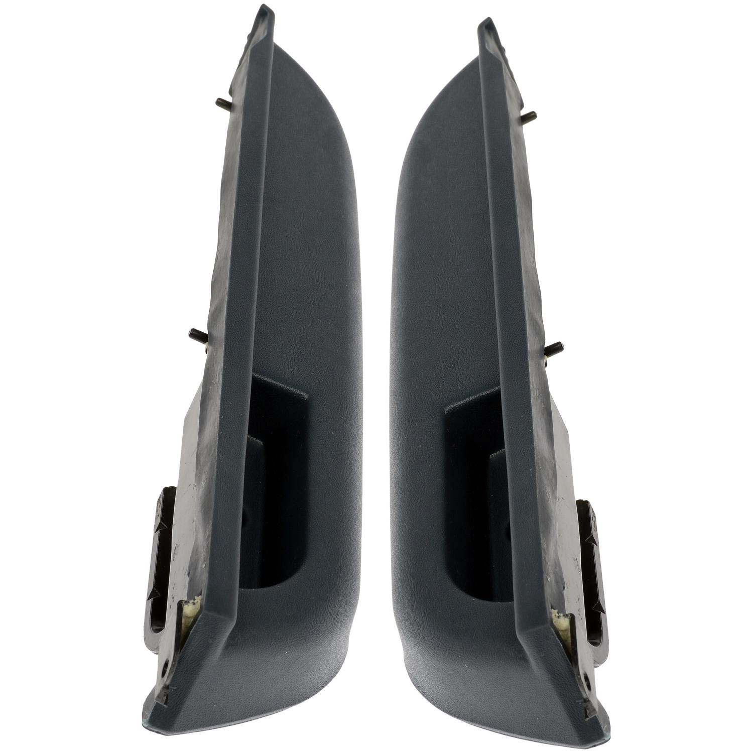 Dorman 74131 - Door Arm Rest Dorman 74131 Door Arm Rest product image 1 of 5