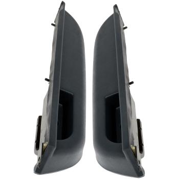 1994 GMC C3500 Door Arm Rest