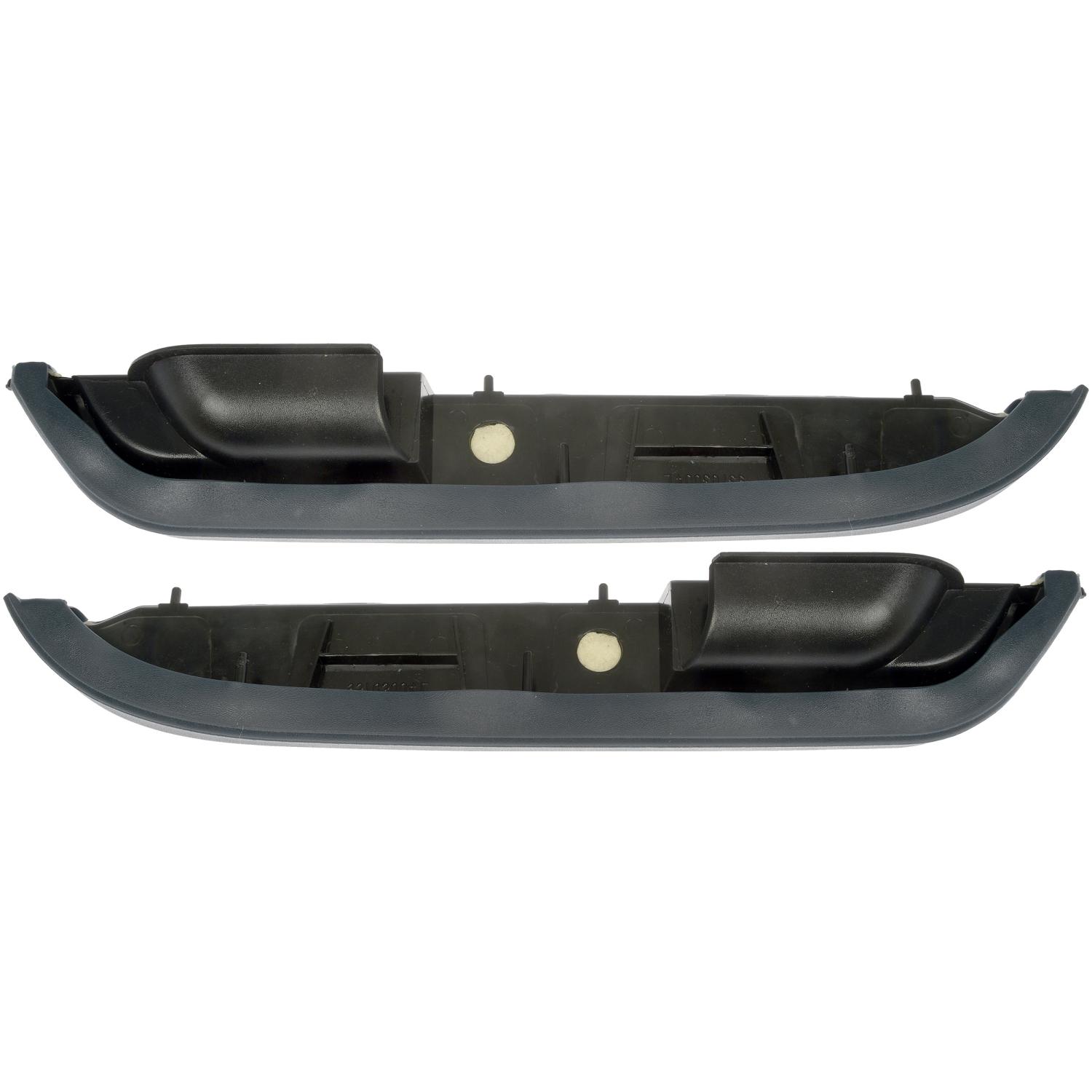 Dorman 74131 - Door Arm Rest Dorman 74131 Door Arm Rest product image 2 of 5