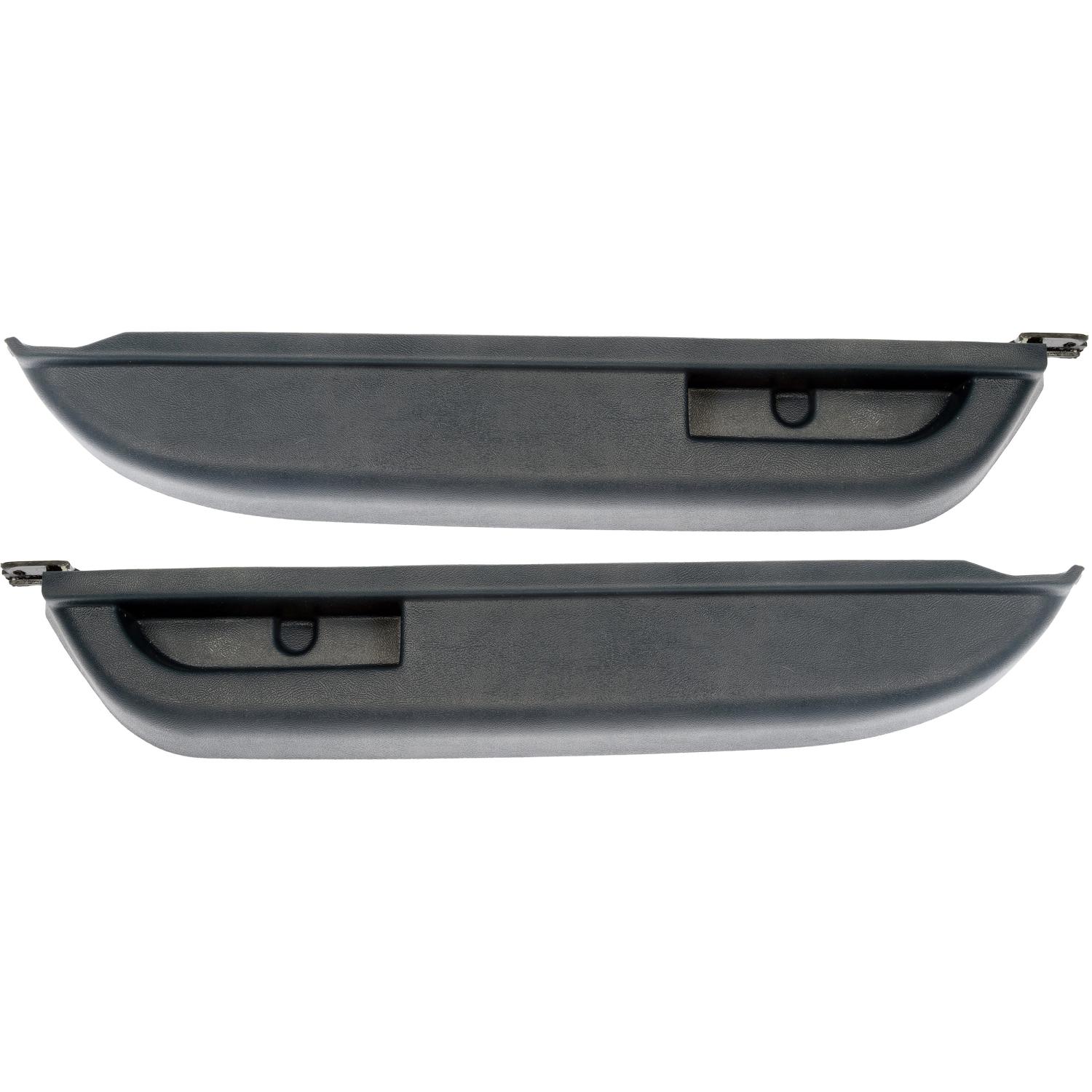 Dorman 74131 - Door Arm Rest Dorman 74131 Door Arm Rest product image 3 of 5