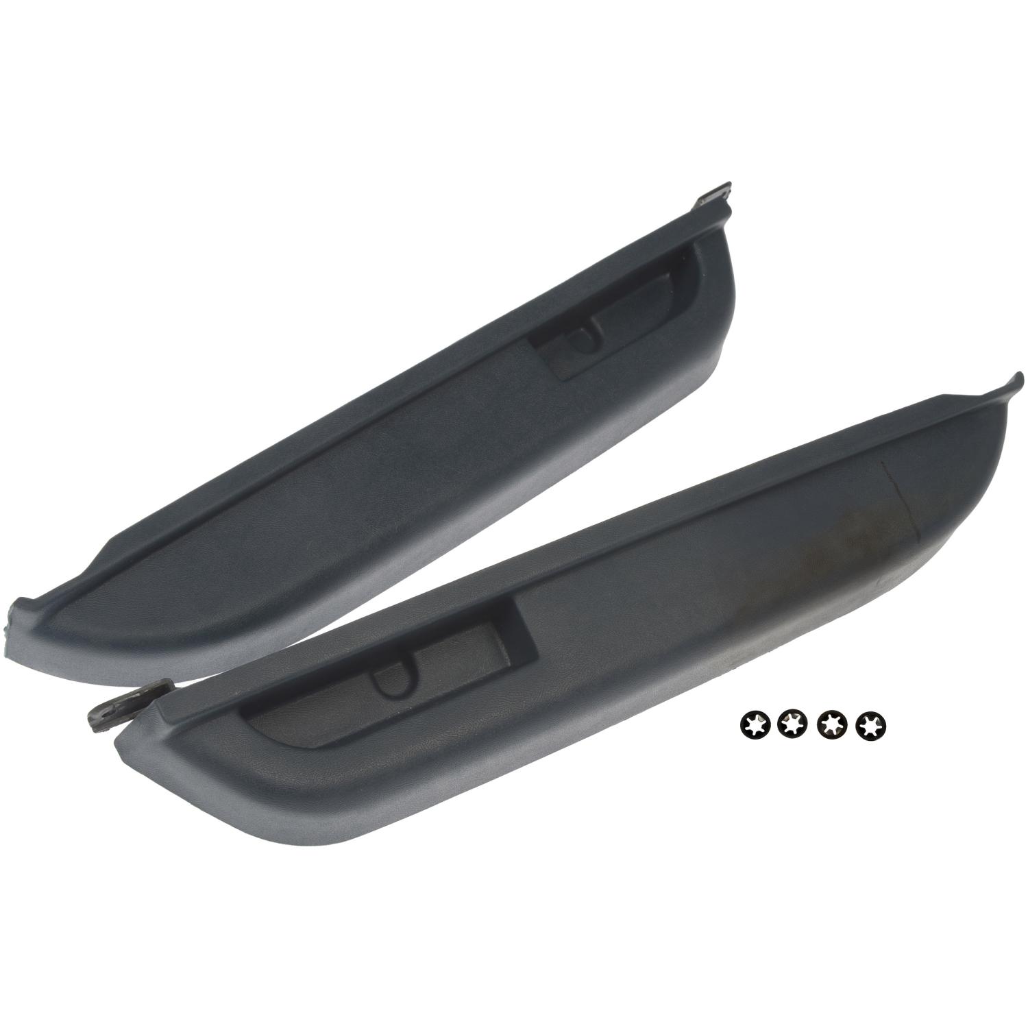 Dorman 74131 - Door Arm Rest Dorman 74131 Door Arm Rest product image 4 of 5