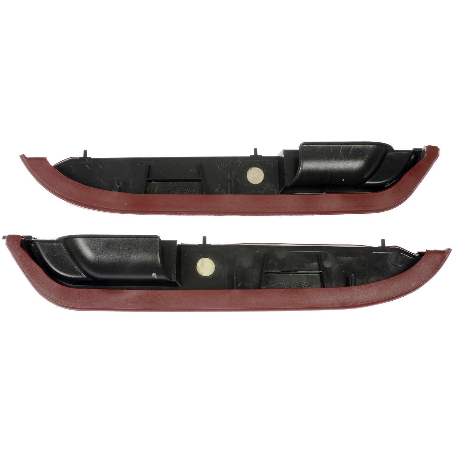 Dorman 74132 - Door Arm Rest Dorman 74132 Door Arm Rest product image 2 of 5