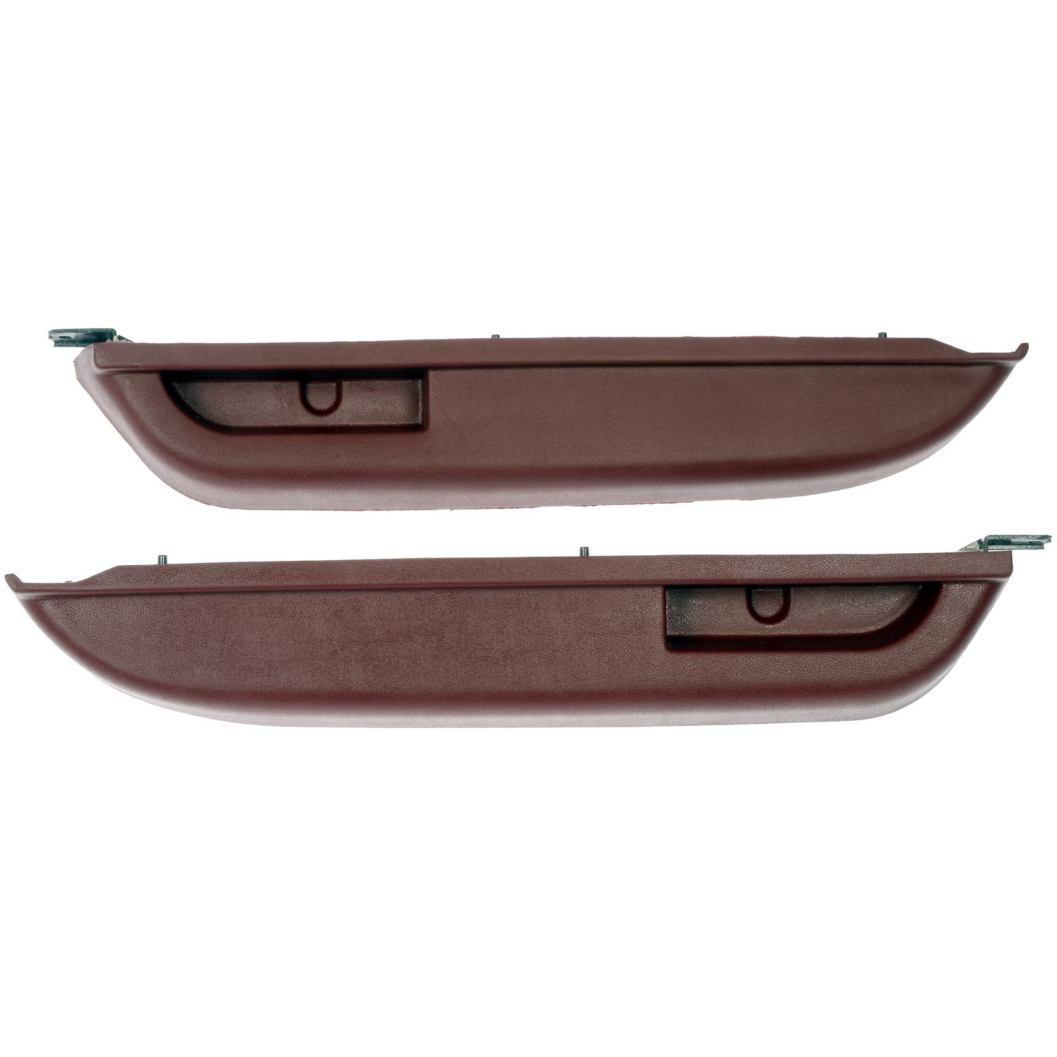Dorman 74132 - Door Arm Rest Dorman 74132 Door Arm Rest product image 3 of 5