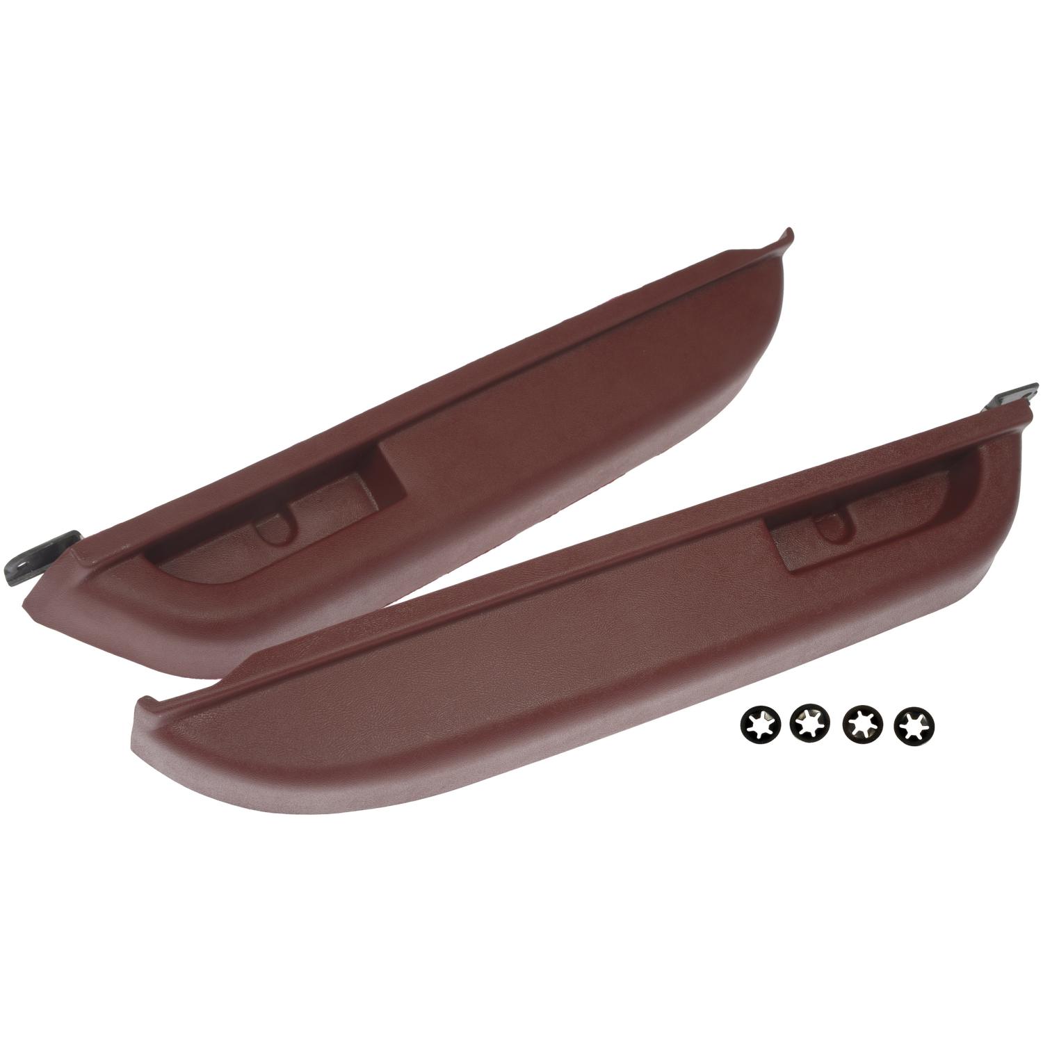 Dorman 74132 - Door Arm Rest Dorman 74132 Door Arm Rest product image 4 of 5