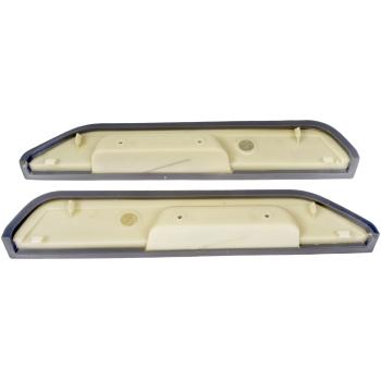 1994 Chevrolet C3500 Door Arm Rest Front Left Dorman 74133 image 2 of 4