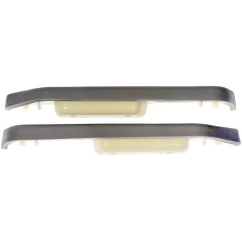 1994 Chevrolet C3500 Door Arm Rest Front Left Dorman 74133 image 3 of 4