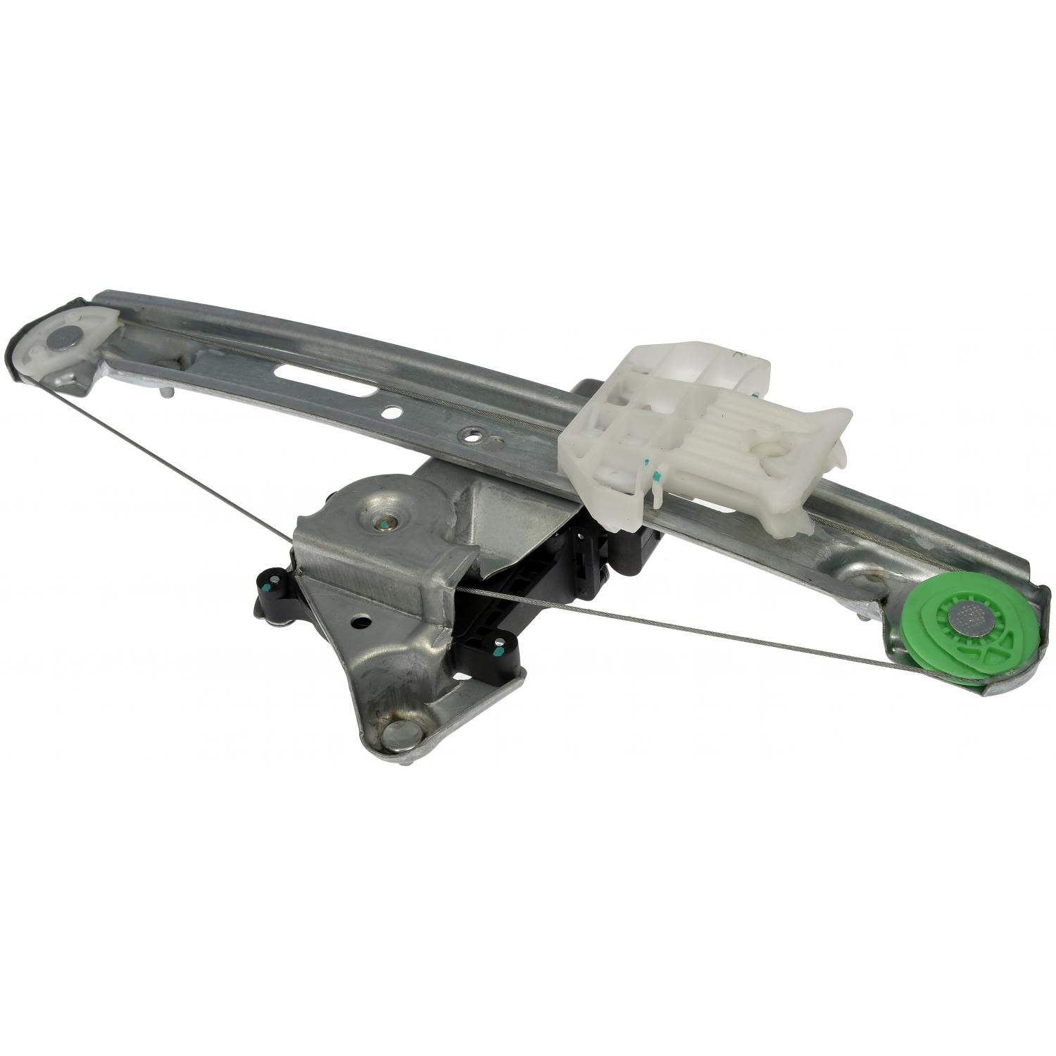 Dorman 741373 Power Window Motor and Regulator Assembly product image 3 of 3