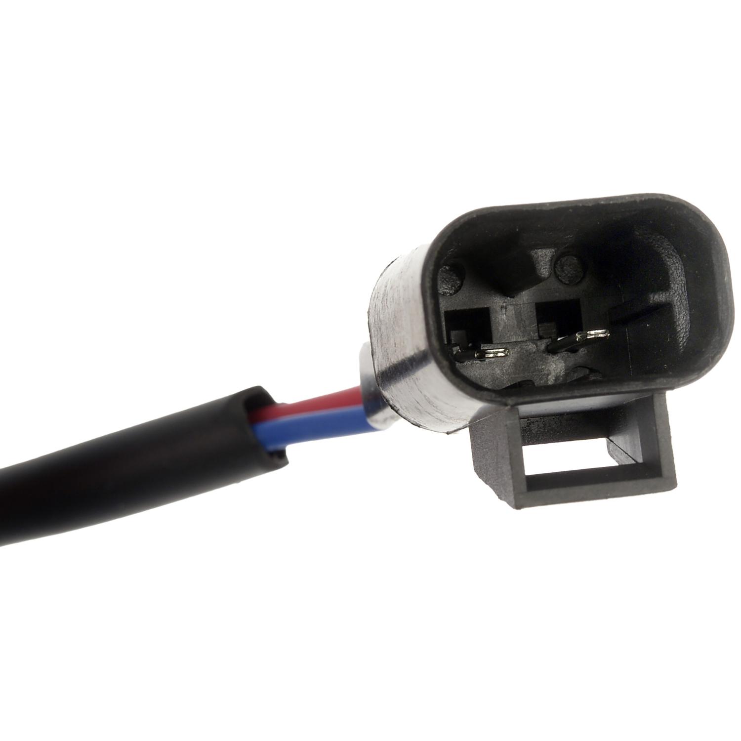 Dorman 741381 Power Window Motor and Regulator Assembly product image 3 of 4