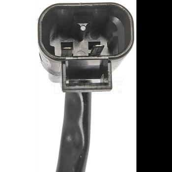 2014 Cadillac Escalade Power Window Motor and Regulator Assembly Rear Right Dorman 741391 image 1 of 4