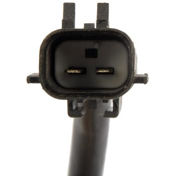 1998 Dodge Dakota Power Window Motor and Regulator Assembly Front Left Dorman 741418 image 3 of 3