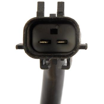 1998 Dodge Dakota Power Window Motor and Regulator Assembly Front Right Dorman 741419 image 1 of 3