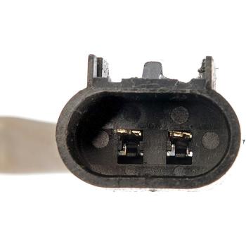 2005 Dodge Ram 3500 Power Window Motor and Regulator Assembly Front Right Dorman 741423 image 2 of 3