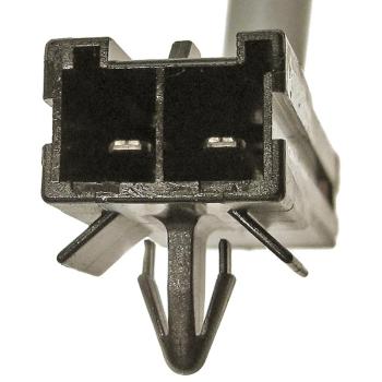 2000 Mercury Villager Power Window Motor and Regulator Assembly Front Right Dorman 741427 image 3 of 3