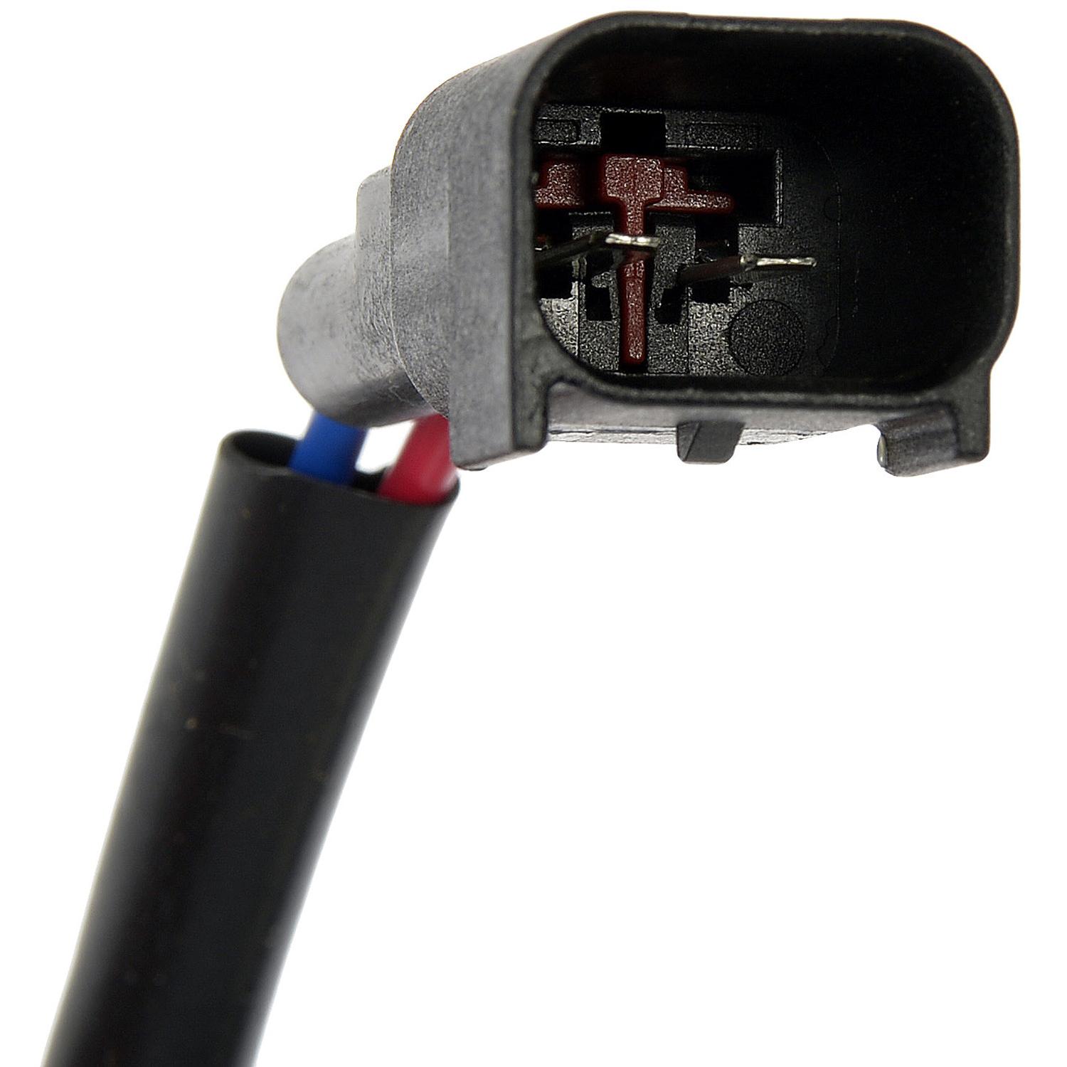 Dorman 741431 Power Window Motor and Regulator Assembly product image 7 of 7