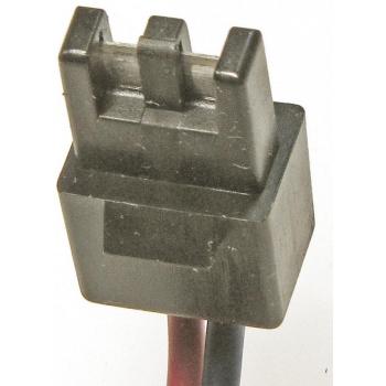 1996 GMC G3500 Power Window Motor and Regulator Assembly Front Left Dorman 741434 image 2 of 3