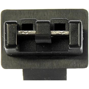 1996 GMC G3500 Power Window Motor and Regulator Assembly Front Right Dorman 741435 image 1 of 3