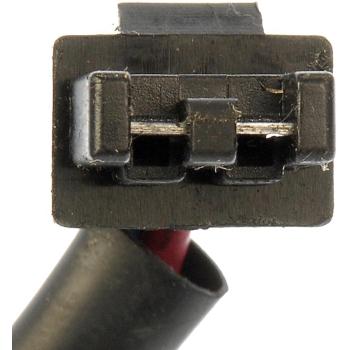 1996 Chevrolet Lumina APV Power Window Motor and Regulator Assembly Front Right Dorman 741471 image 1 of 3