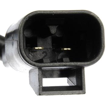 2011 Peterbilt 389 Power Window Motor and Regulator Assembly