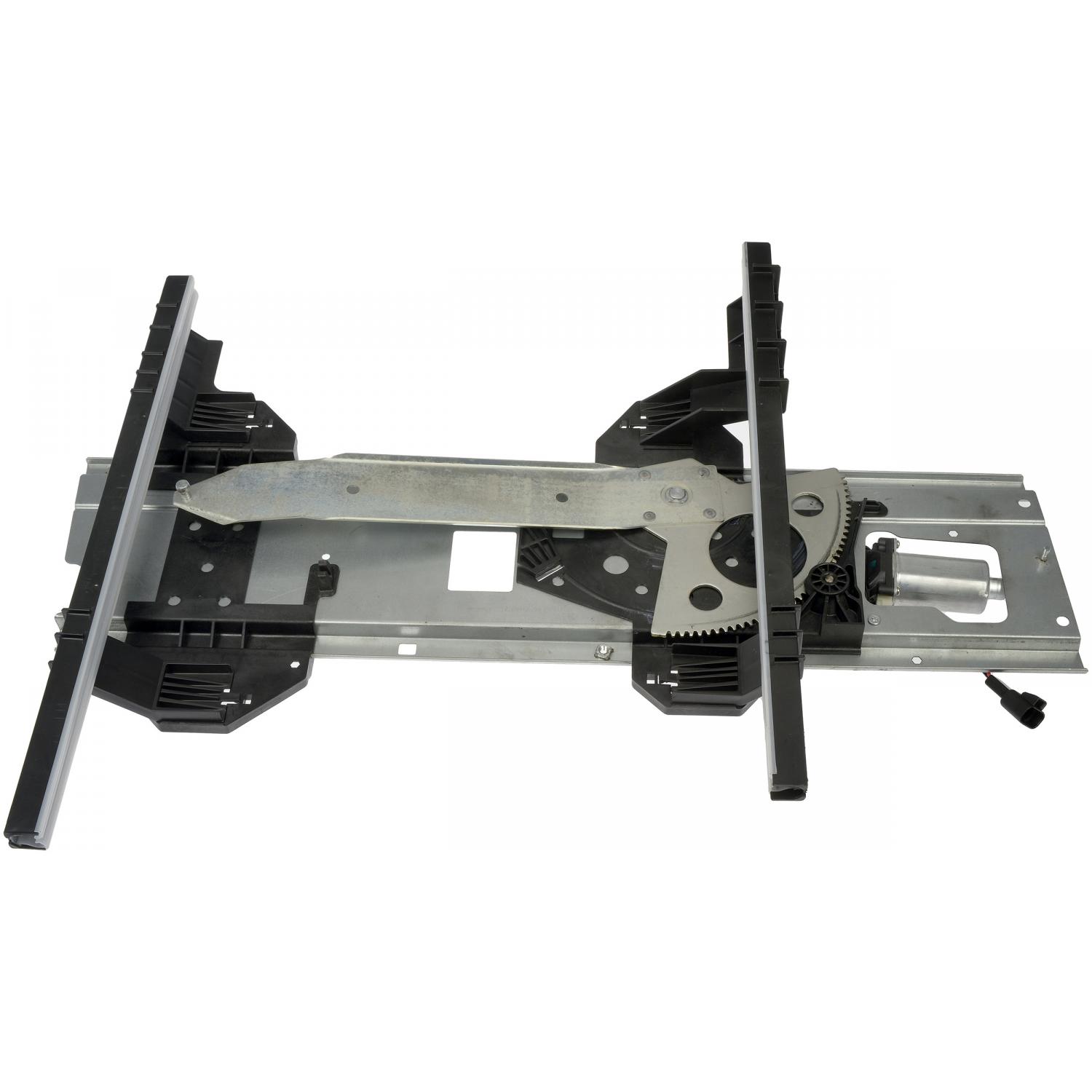 Dorman 7415502 - Power Window Motor and Regulator Assembly Dorman 7415502 Power Window Motor and Regulator Assembly product image 1 of 4