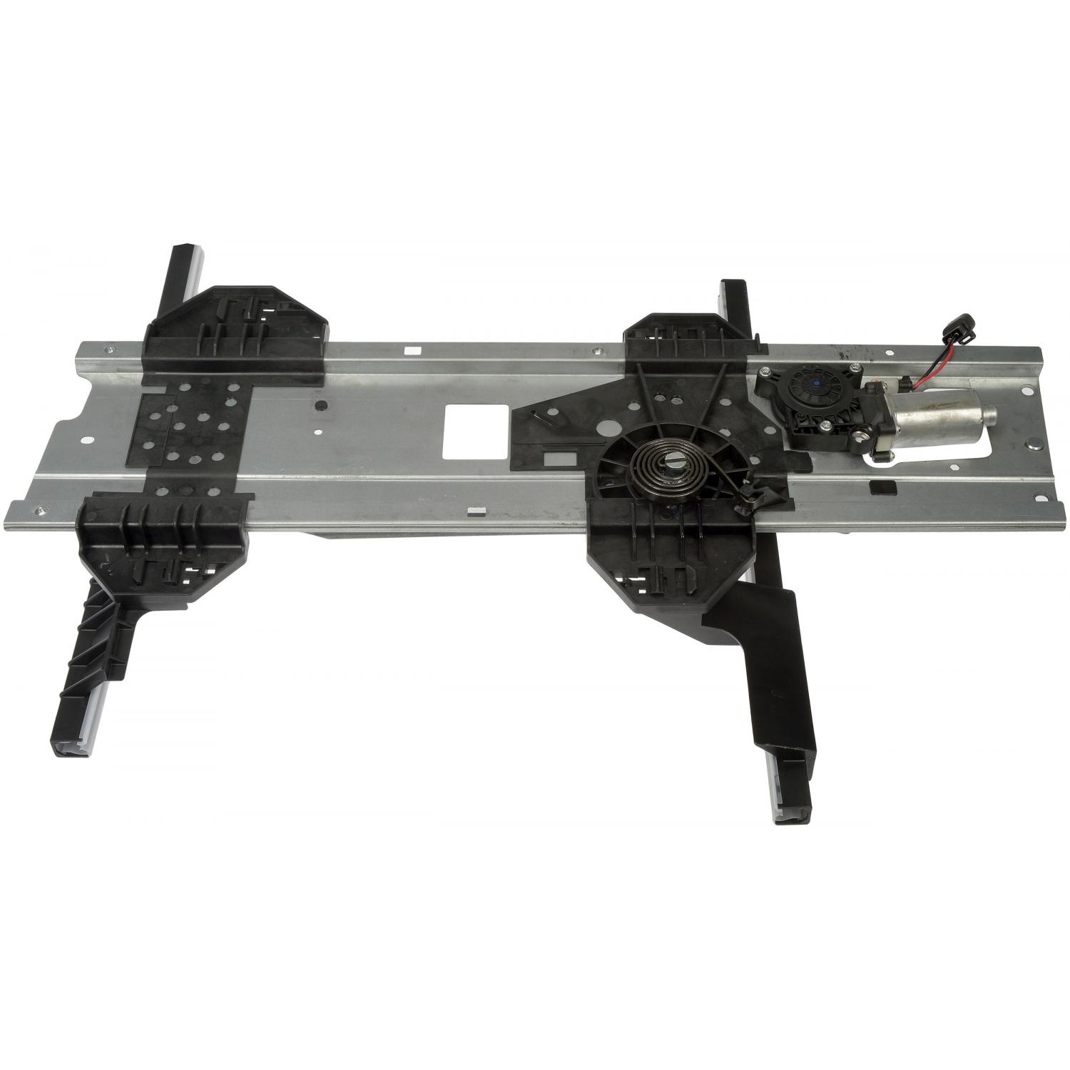 Dorman 7415502 - Power Window Motor and Regulator Assembly Dorman 7415502 Power Window Motor and Regulator Assembly product image 2 of 4