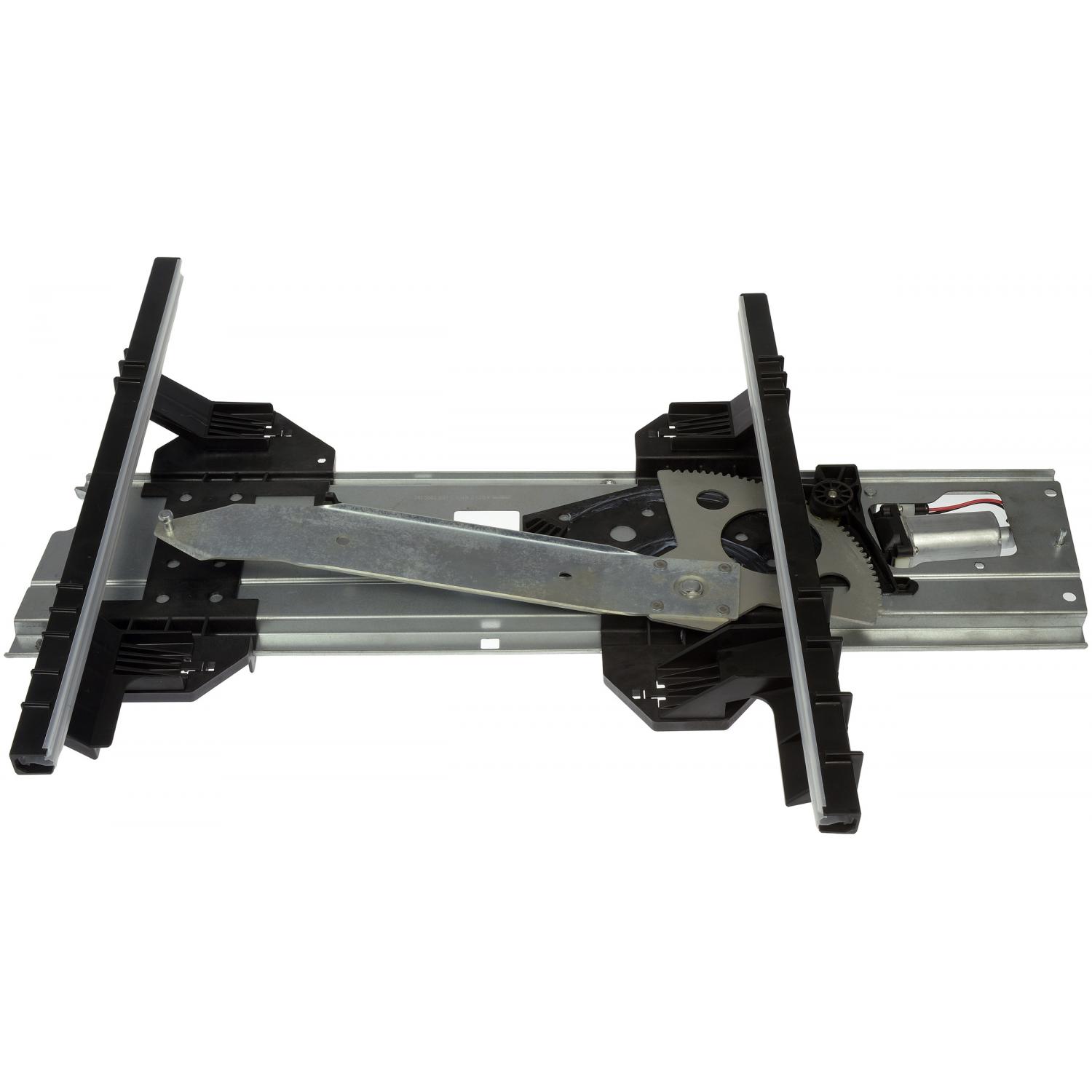 Dorman 7415503 - Power Window Motor and Regulator Assembly Dorman 7415503 Power Window Motor and Regulator Assembly product image 1 of 4