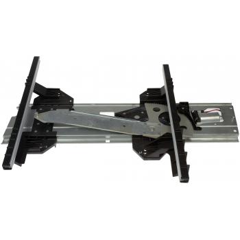 2015 International 4300LP Power Window Motor and Regulator Assembly Front Right Dorman 7415503 image 1 of 4