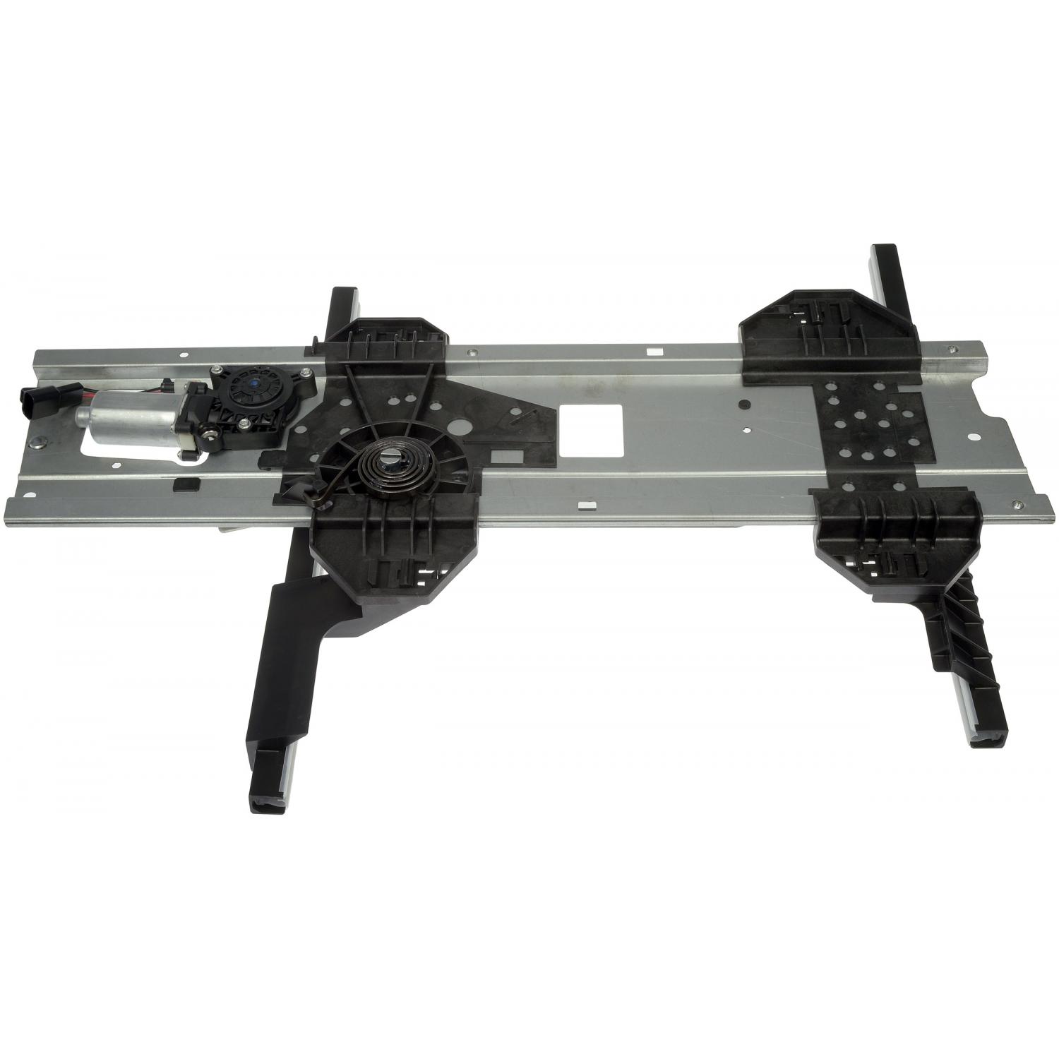 Dorman 7415503 - Power Window Motor and Regulator Assembly Dorman 7415503 Power Window Motor and Regulator Assembly product image 2 of 4