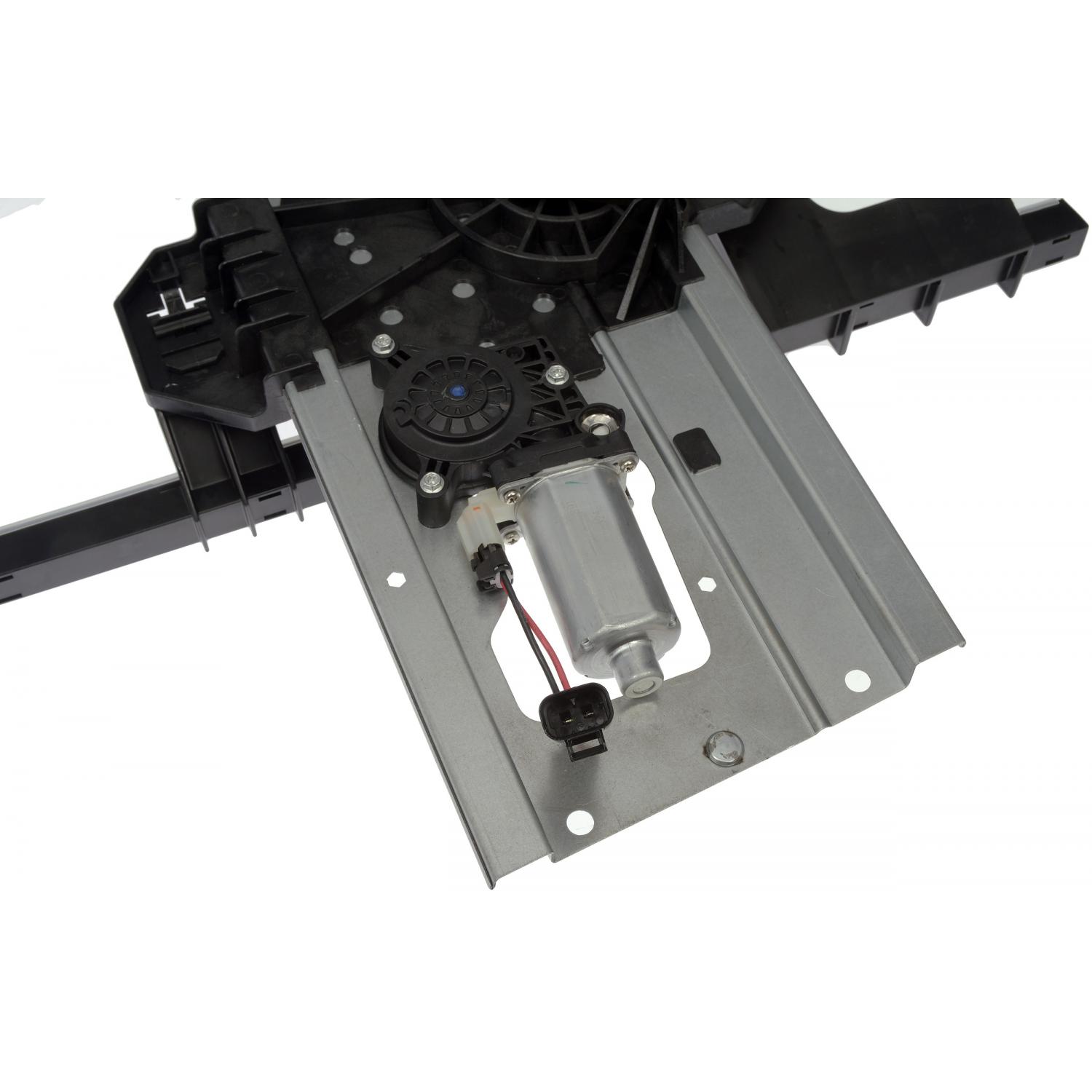 Dorman 7415503 - Power Window Motor and Regulator Assembly Dorman 7415503 Power Window Motor and Regulator Assembly product image 4 of 4