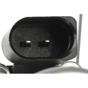 2004 Ford Focus Power Window Motor and Regulator Assembly Rear Left Dorman 741584 image 1 of 3