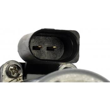 2004 Ford Focus Power Window Motor and Regulator Assembly Rear Right Dorman 741585 image 4 of 4