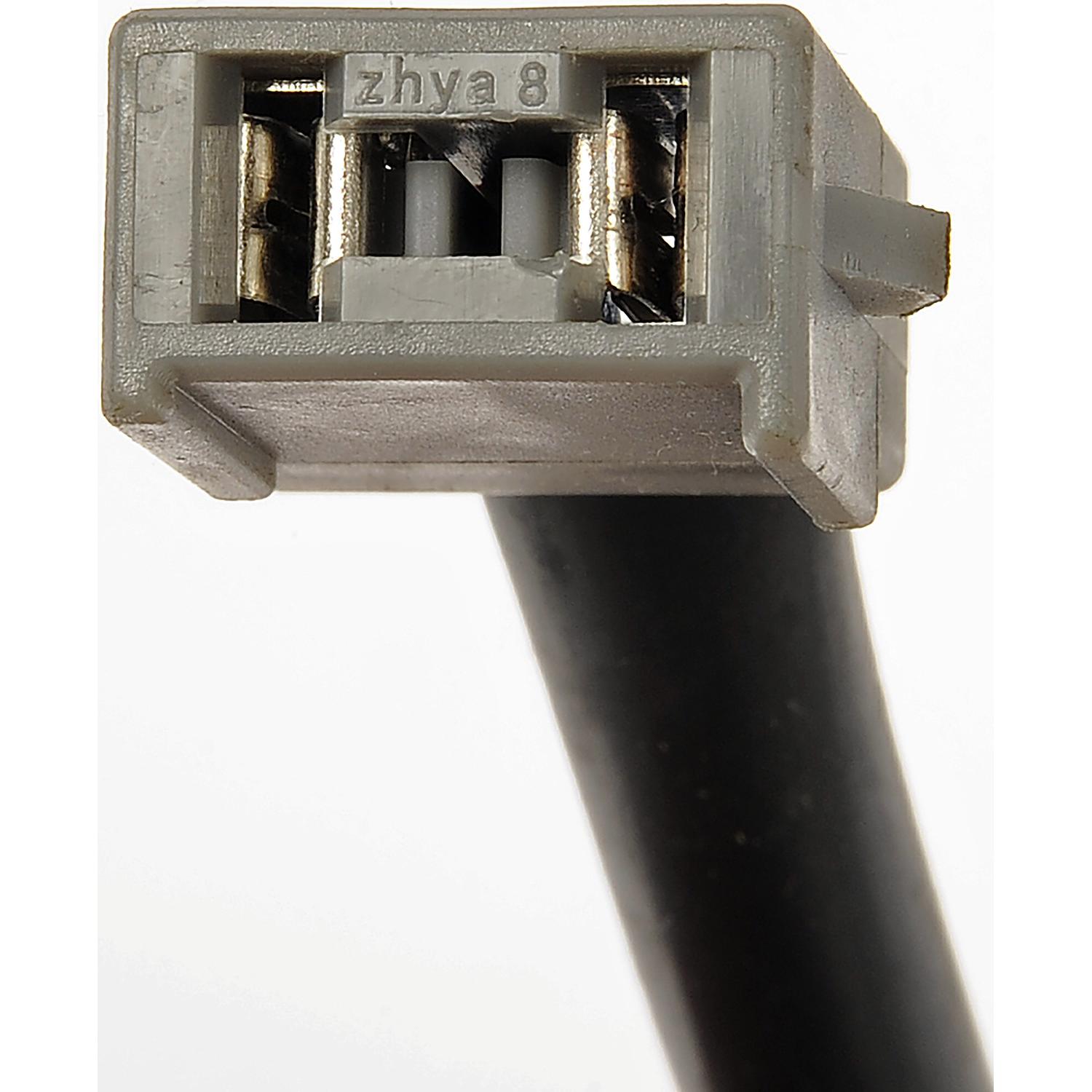 Dorman 741586 - Power Window Motor and Regulator Assembly Dorman 741586 Power Window Motor and Regulator Assembly product image 5 of 6