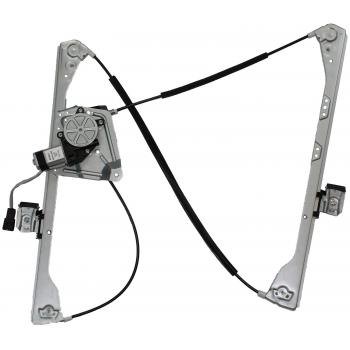 2004 Buick Rendezvous Power Window Motor and Regulator Assembly Front Right Dorman 741593 image 1 of 4