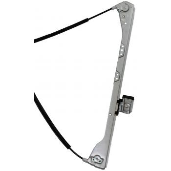 2004 Buick Rendezvous Power Window Motor and Regulator Assembly Front Right Dorman 741593 image 3 of 4