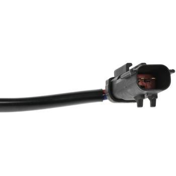 1998 Dodge Durango Power Window Motor and Regulator Assembly Rear Left Dorman 741598 image 1 of 3