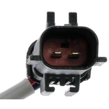 1998 Dodge Durango Power Window Motor and Regulator Assembly Rear Right Dorman 741599 image 3 of 3