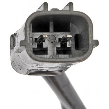 2005 Ford Escape Power Window Motor and Regulator Assembly Front Right Dorman 741605 image 4 of 4