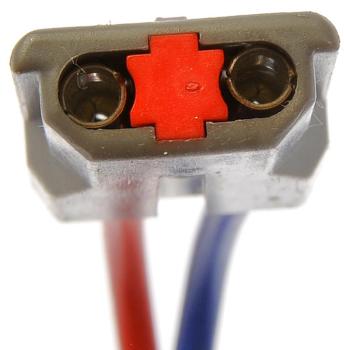 1998 Ford F-250 Power Window Motor and Regulator Assembly Front Left Dorman 741620 image 2 of 3