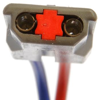 1998 Ford F-250 Power Window Motor and Regulator Assembly Front Right Dorman 741621 image 2 of 3