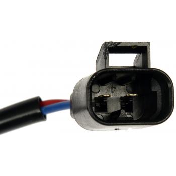 2005 Pontiac Grand Am Power Window Motor and Regulator Assembly Front Right Dorman 741642 image 4 of 4
