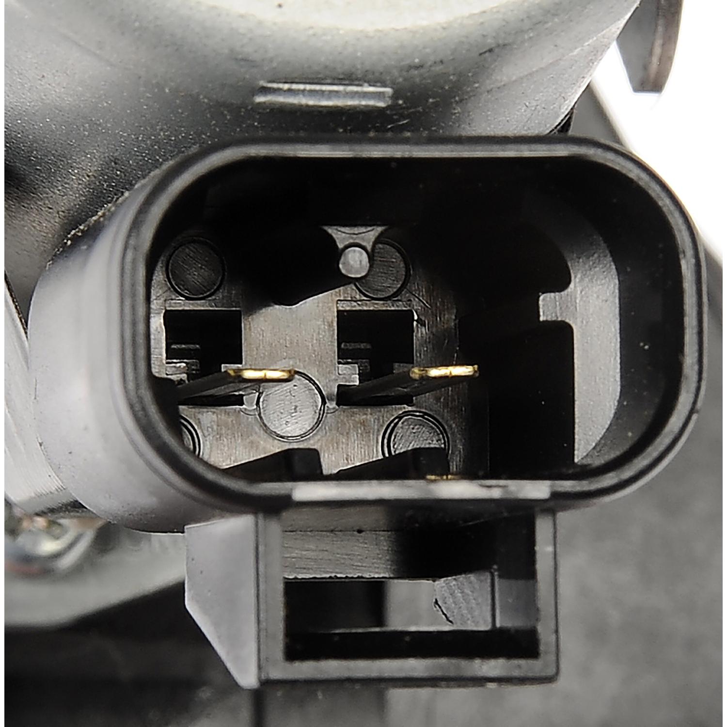 Dorman 741644 - Power Window Motor and Regulator Assembly Dorman 741644 Power Window Motor and Regulator Assembly product image 5 of 6