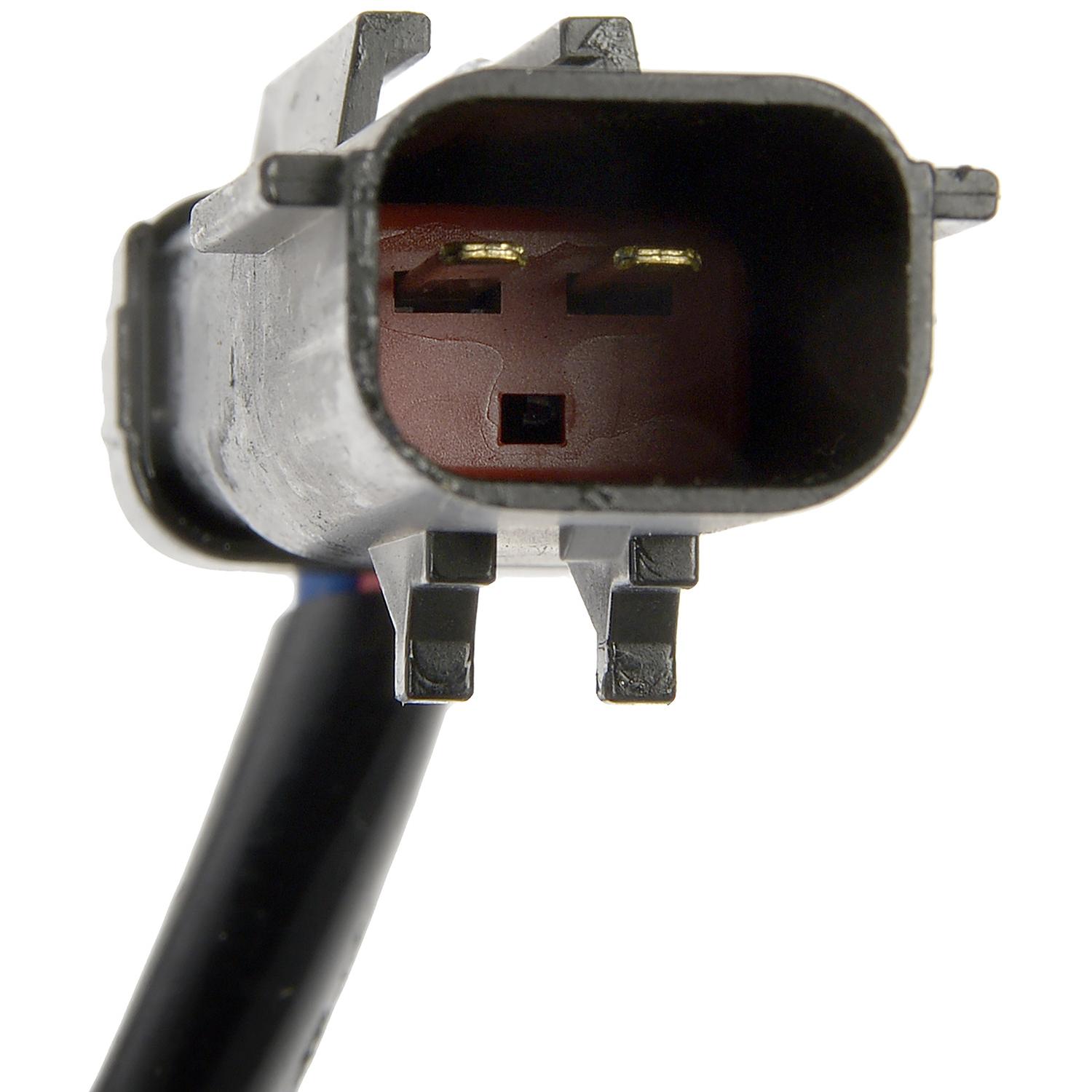 Dorman 741649 - Power Window Motor and Regulator Assembly Dorman 741649 Power Window Motor and Regulator Assembly product image 4 of 4