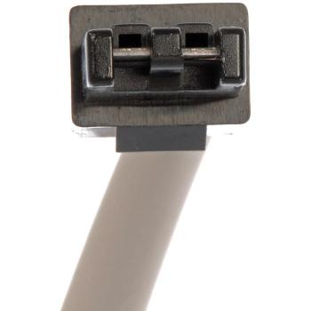 2002 GMC C3500HD Power Window Motor and Regulator Assembly Front Right Dorman 741654 image 3 of 3