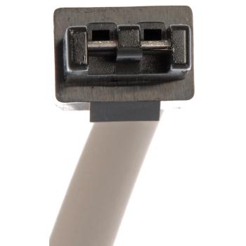 2002 GMC C3500HD Power Window Motor and Regulator Assembly Front Left Dorman 741655 image 3 of 3