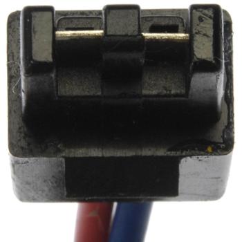 1998 Buick Skylark Power Window Motor and Regulator Assembly Front Right Dorman 741683 image 3 of 3