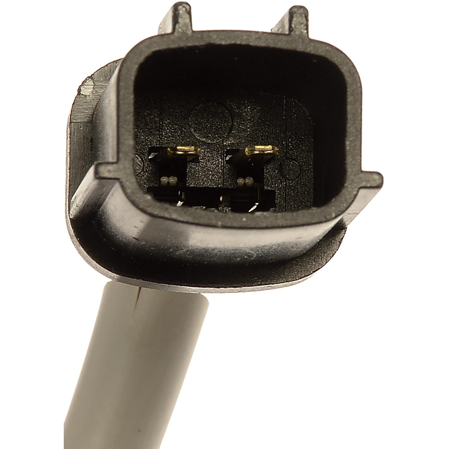 Dorman 741722 Power Window Motor and Regulator Assembly product image 4 of 7