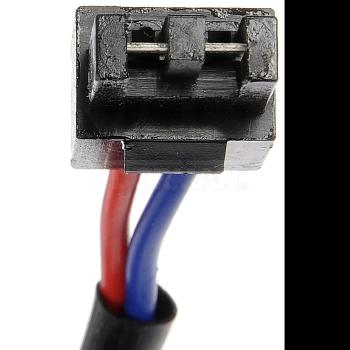 2002 Pontiac Sunfire Power Window Motor and Regulator Assembly Front Left Dorman 741758 image 1 of 4