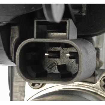 1997 Oldsmobile Cutlass Power Window Motor and Regulator Assembly Front Right Dorman 741822 image 1 of 3